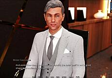 sunshine love 29 in a casual game moment