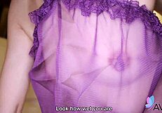 hey sexy chinese babe roxie a, wanna hard fuck in lingerie with me tonight?