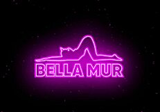 Curvy Chubby Blonde Hottie Fucking Stranger In Public Sauna