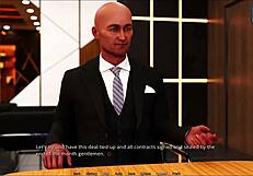 sunshine love 29 in a casual game moment