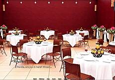 Sunshine Love 134: A Detailed Exploration of the Game's Features and Gameplay