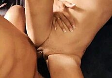 Fucking Lover On European Vacation?