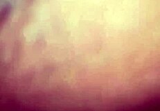 fucking my gf's wet pussy, want to see?