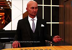 sunshine love 29 in a casual game moment