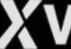 Pounding hard in a wild gangbang, filling her with creampies.