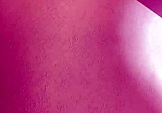 Hotel Blowjob with Amateurs