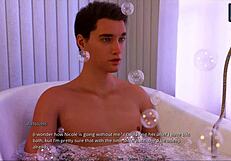 sunshine love 29 in a casual game moment