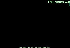 sunshine love 29 in a casual game moment