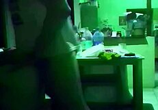 Hot Argentinian Milf Prostitute Loves Anal Before Asking for Cock!