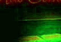 straight talk with the hottest milf agatha mama, wanna see her huge ass?