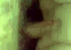 fucking my gf's wet pussy, want to see?