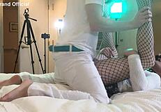 i fucked a trans college student in my frat