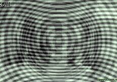 Meet Jennifer King Caption Story!