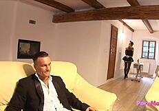 naughty spanish maids lesbian tits fingering masturbation shaved interracial