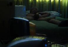 i enjoy bbw and skinny amateurs together