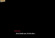 Lunar's Chosen Adventure Continues in Part 2