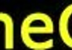 Cheating Russian Girlfriend Fucked Hard in Blindfolded Cuckold Threesome