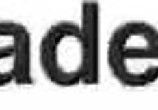 Sexy Brazilian Bea Cherry submits to lezdom before anal gangbang