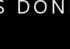 i love the massive load of cum on goddess ts size 9 5 feet in myloveforherfeet footjob