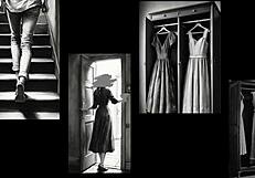 Meet Jennifer King Caption Story!