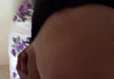 Jersey city milf teacher says, 'i miss my big cock so much!'