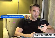 Guy fucks wife's sister