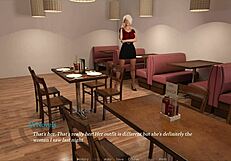 Lunar's Chosen Adventure Continues in Part 2