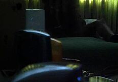 i enjoy bbw and skinny amateurs together