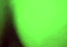 italian big tits artemisia love in hot solo slow motion