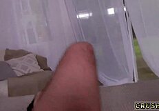 Virtual Sex Pal Patrons Hide Worlds Greatest Stepplaymates