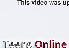 Sexy Nurse Greene Wanks Patient And Plays With Cum