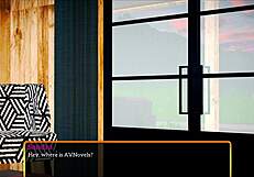 What secrets hide in my new family 367 game?