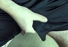 These Shorts Feel Soft Without Underwear