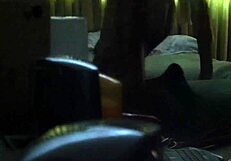 i enjoy bbw and skinny amateurs together