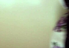 Jersey city milf teacher says, 'i miss my big cock so much!'