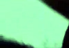 Jersey city milf teacher says, 'i miss my big cock so much!'