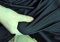 These Shorts Feel Soft Without Underwear