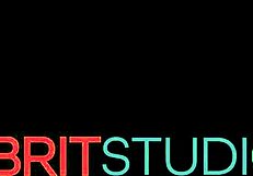 Hot Load on Christmas Day for 18 Year Old