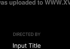 BBC崇拜射精合辑与Hallelujah Johnson在Bugatti