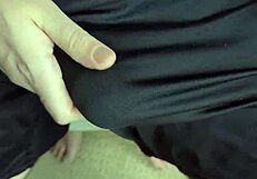 These Shorts Feel Soft Without Underwear