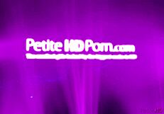 Young 18+ virgin gets ass fucked hard