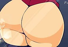 Big ass compilation with cdlums!