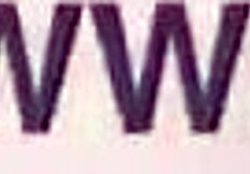 Sexy Brazilian Bea Cherry submits to lezdom before anal gangbang