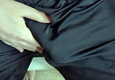 These Shorts Feel Soft Without Underwear