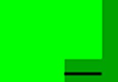 Kawan Goth Asteria Jade Tahan Kongkek Keras Selepas Oral? Dalam Lingerie!