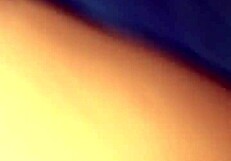 Beautiful Cute Girl Gets A Good POV Fuck With Vibrator On Her Pussy, Using Toys For Intense Pleasure.