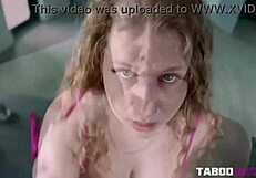 i have a question for my stepdad