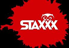 Big titty japanese girl teases in shower