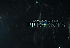 Crazy Colombian Sara Taylor Sucks and Fucks