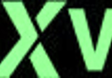 Quiet Masturbation While Family's Home!